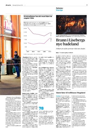 aftenposten_aften-20240212_000_00_00_005.pdf