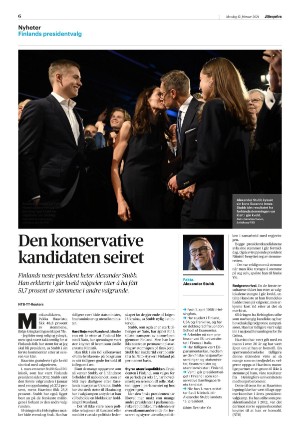 aftenposten_aften-20240212_000_00_00_006.pdf