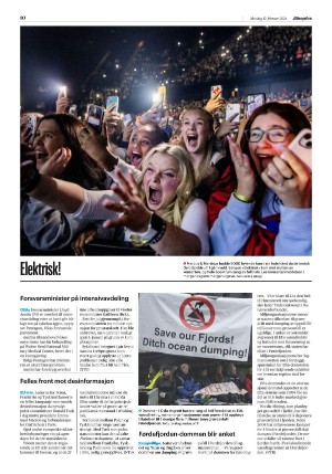 aftenposten_aften-20240212_000_00_00_010.pdf