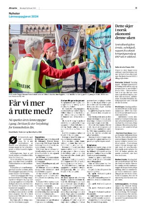 aftenposten_aften-20240212_000_00_00_011.pdf