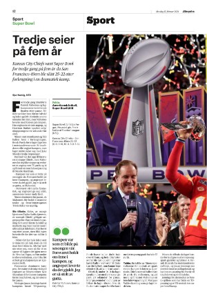 aftenposten_aften-20240212_000_00_00_012.pdf