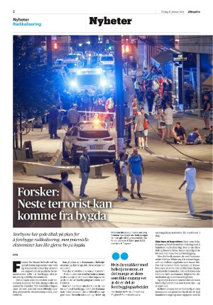 aftenposten_aften-20240213_000_00_00_002.pdf