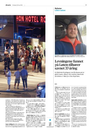 aftenposten_aften-20240213_000_00_00_003.pdf