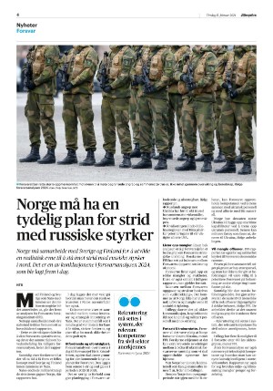 aftenposten_aften-20240213_000_00_00_004.pdf