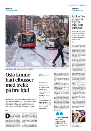 aftenposten_aften-20240213_000_00_00_006.pdf