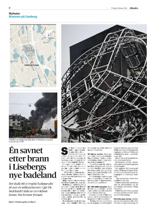 aftenposten_aften-20240213_000_00_00_008.pdf