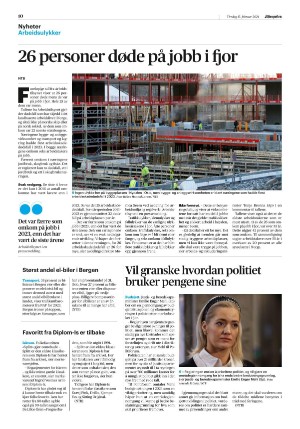 aftenposten_aften-20240213_000_00_00_010.pdf