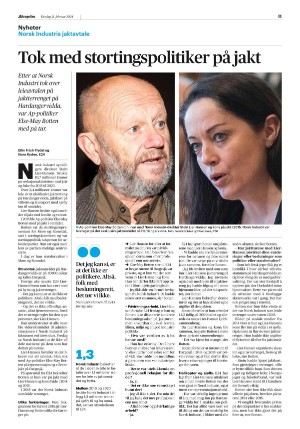 aftenposten_aften-20240213_000_00_00_011.pdf