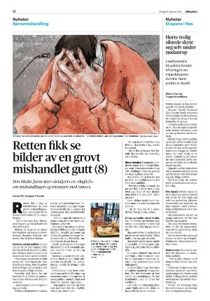 aftenposten_aften-20240213_000_00_00_012.pdf