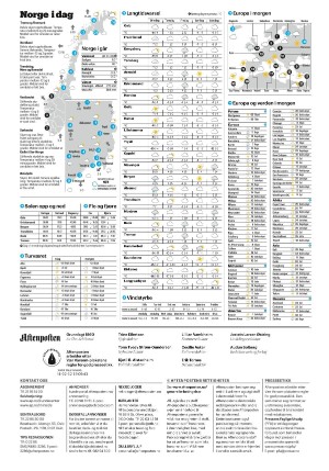 aftenposten_aften-20240213_000_00_00_014.pdf