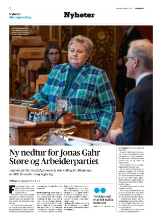 aftenposten_aften-20240214_000_00_00_002.pdf