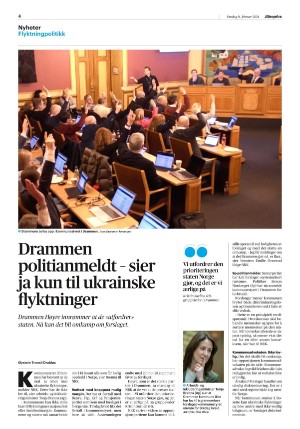 aftenposten_aften-20240214_000_00_00_004.pdf