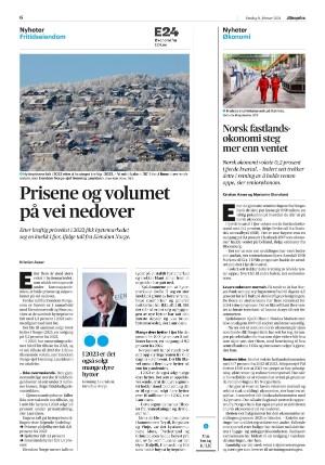 aftenposten_aften-20240214_000_00_00_006.pdf