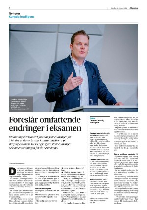 aftenposten_aften-20240214_000_00_00_008.pdf