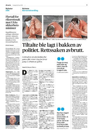 aftenposten_aften-20240214_000_00_00_009.pdf