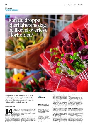 aftenposten_aften-20240214_000_00_00_010.pdf