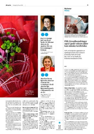 aftenposten_aften-20240214_000_00_00_011.pdf