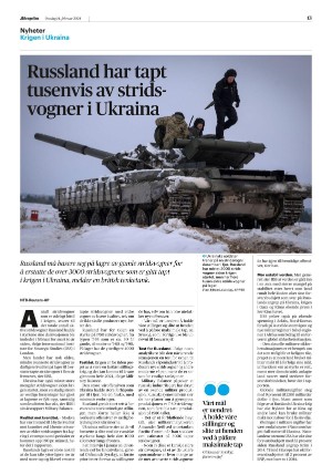 aftenposten_aften-20240214_000_00_00_013.pdf