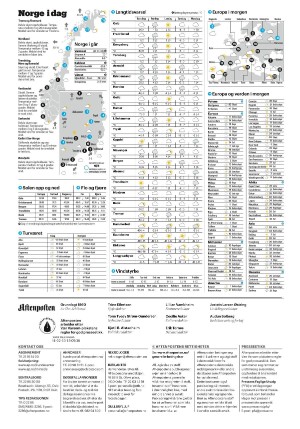 aftenposten_aften-20240214_000_00_00_014.pdf