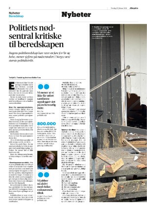 aftenposten_aften-20240215_000_00_00_002.pdf