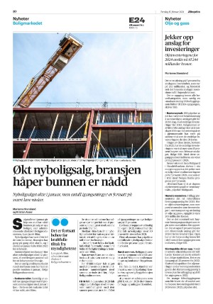 aftenposten_aften-20240215_000_00_00_010.pdf