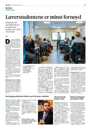 aftenposten_aften-20240215_000_00_00_011.pdf