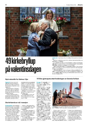 aftenposten_aften-20240215_000_00_00_012.pdf