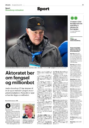 aftenposten_aften-20240215_000_00_00_013.pdf