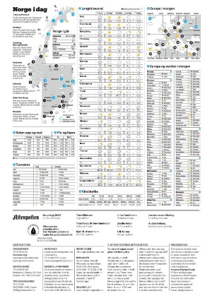 aftenposten_aften-20240215_000_00_00_014.pdf