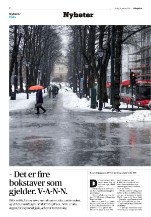 aftenposten_aften-20240216_000_00_00_002.pdf