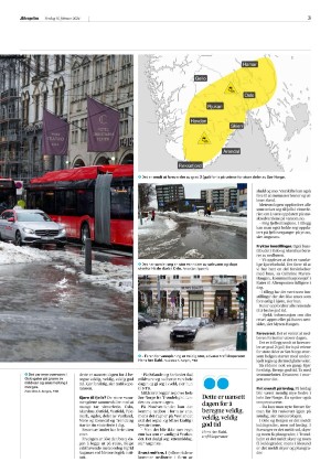 aftenposten_aften-20240216_000_00_00_003.pdf