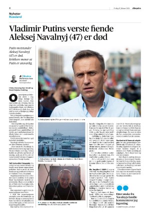 aftenposten_aften-20240216_000_00_00_004.pdf