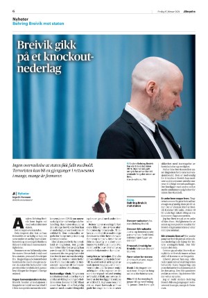 aftenposten_aften-20240216_000_00_00_006.pdf