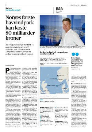 aftenposten_aften-20240216_000_00_00_008.pdf