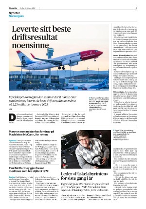 aftenposten_aften-20240216_000_00_00_009.pdf