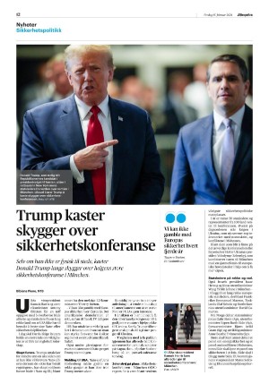 aftenposten_aften-20240216_000_00_00_012.pdf