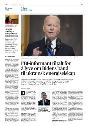 aftenposten_aften-20240216_000_00_00_013.pdf