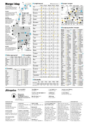 aftenposten_aften-20240216_000_00_00_014.pdf