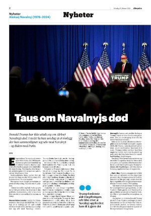 aftenposten_aften-20240219_000_00_00_002.pdf