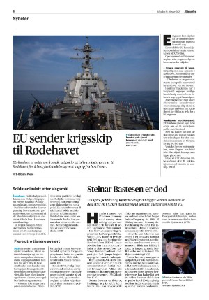 aftenposten_aften-20240219_000_00_00_004.pdf