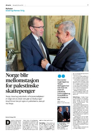 aftenposten_aften-20240219_000_00_00_007.pdf