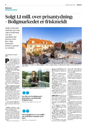 aftenposten_aften-20240219_000_00_00_008.pdf