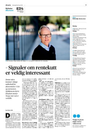 aftenposten_aften-20240219_000_00_00_009.pdf