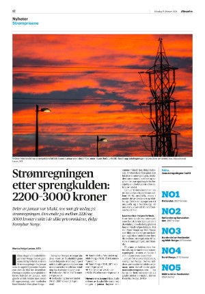 aftenposten_aften-20240219_000_00_00_012.pdf