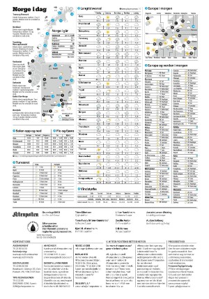 aftenposten_aften-20240219_000_00_00_014.pdf