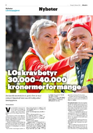 aftenposten_aften-20240220_000_00_00_002.pdf