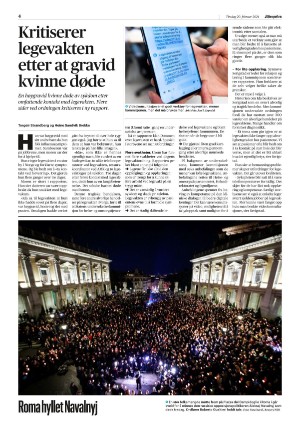 aftenposten_aften-20240220_000_00_00_004.pdf