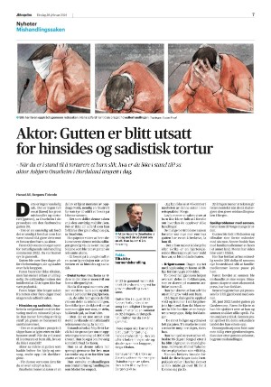 aftenposten_aften-20240220_000_00_00_007.pdf