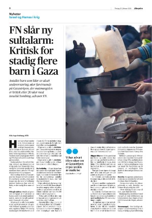 aftenposten_aften-20240220_000_00_00_008.pdf