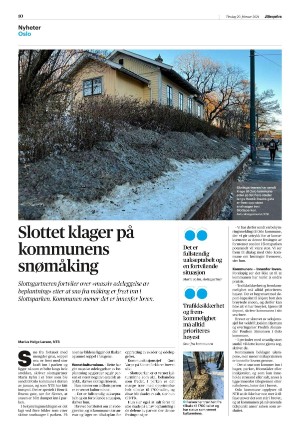 aftenposten_aften-20240220_000_00_00_010.pdf